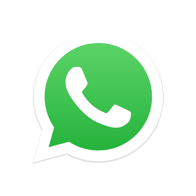 Send WhatsApp Message